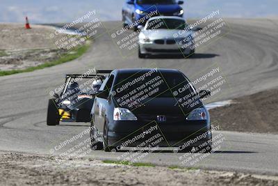 media/Mar-01-2025-Speed Ventures (Sat) [[3556983a2b]]/Yellow/Session 2 (Phil Hill)/